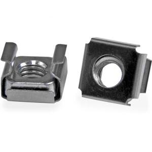 STARTECH 50 Pkg M6 Cage Nuts-preview.jpg